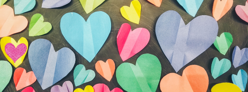 Valentine’s Day