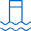 slide-ic